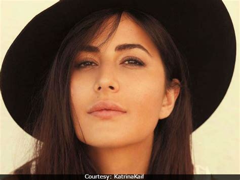 Viral Katrina Kaif Reveals Shes Getting A New Apartment Ndtv Movies