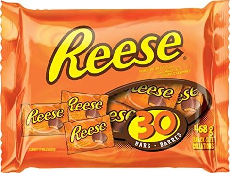 You may enter whole numbers, decimals or fractions ie: REESE Peanut Butter Cups, 30 Count — Deals from SaveaLoonie!