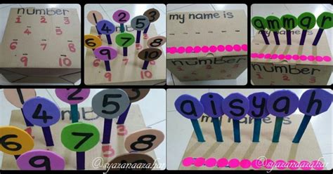 Check spelling or type a new query. DIY Box Belajar, Bagus Tingkatkan Kemahiran Motor Halus ...