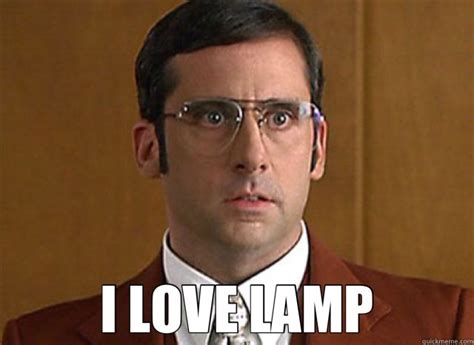 We did not find results for: Tips For Being A Better Journalist, As Told By Anchorman Memes
