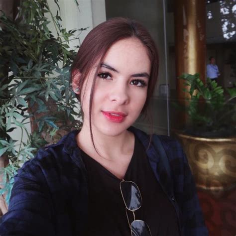 View casting suggestions for steffi zamora steffi zamora has been suggested to play 6 roles. Profil dan Biodata Steffi Zamora Lengkap dengan Foto Terbaru