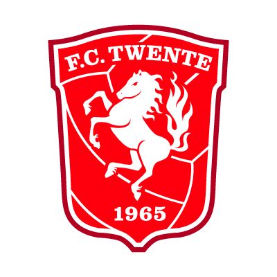 All information about fc twente u21 (o21 div. FC Twente logo vector free download - Brandslogo.net