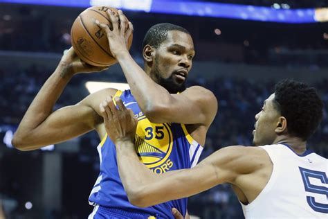 New York Knicks Shunned By Kevin Durant Before It Even Started