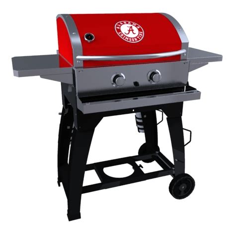 Deals on gas grill, charcoal grill, barbecue grill, barbeque grill. Tailgate Lot - Tailgating Daily, Gear, Rigs, Ideas, News