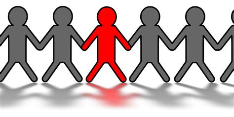 Stick People Holding Hands Clipart Clipart Best Images And Photos Finder