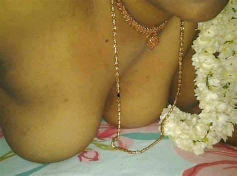 Tamil Aunty Nipple Porn Pictures Xxx Photos Sex Images 983961 Pictoa