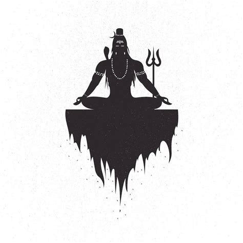 Mahakal status daily along with mahadev status in hindi is what you will be getting in our app. Mahadev Wallpapers - Top Free Mahadev Backgrounds ...