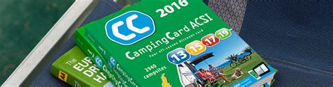 In handen van hollandse hertogen luxemburg is het enige land ter wereld waar een groothertog staatshoofd is. CampingCard ACSI - The Camping and Caravanning Club