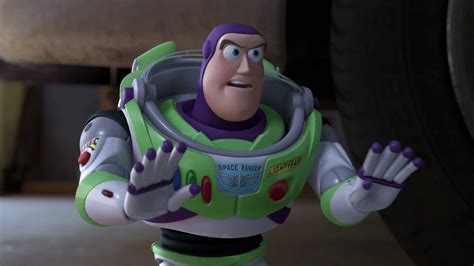 The newest trailer for toy story 4 is taking you on quite the winding road. Toy Story 3: Trailer - YouTube