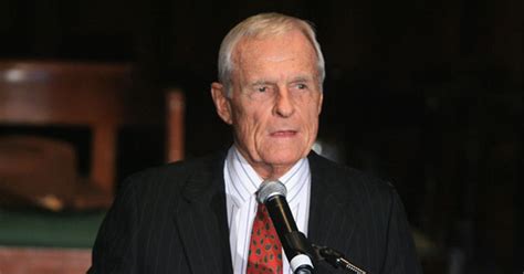 Iconic Tv Producer Grant Tinker Dies At 90 Cbs New York