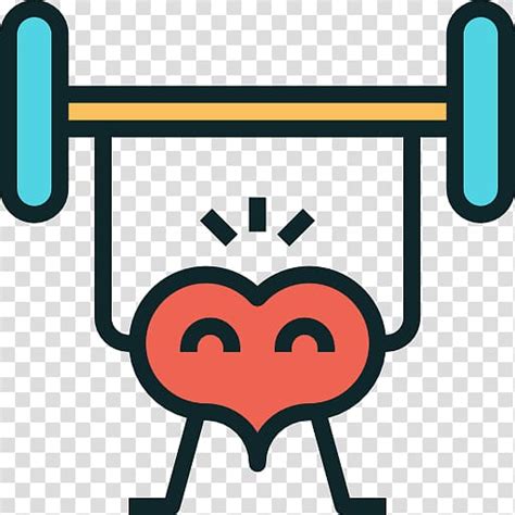 Clip Art Physical Fitness Exercise Openclipart Health Png Clip Art