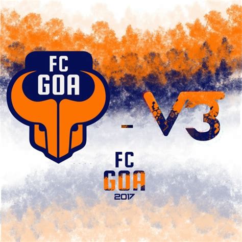 This page contains an complete overview of all already played and fixtured season games and the season tally of the club fc goa in the season overall statistics of current season. FC GOA OFFICIAL ANTHEM 2017 (Original Mix) by OV3RDRIVE ...
