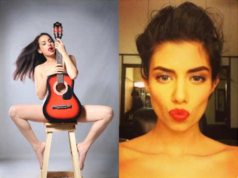Hot Pakistani Models You Need To Follow The Times Of India
