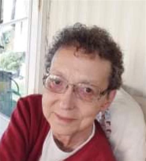 Obituaries | Morris Funeral Home, Cowen WV