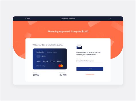 Our validator checks mastercard, visa, discover card, jcb card, and american express cards. Virtual Card. Credit Card Validation