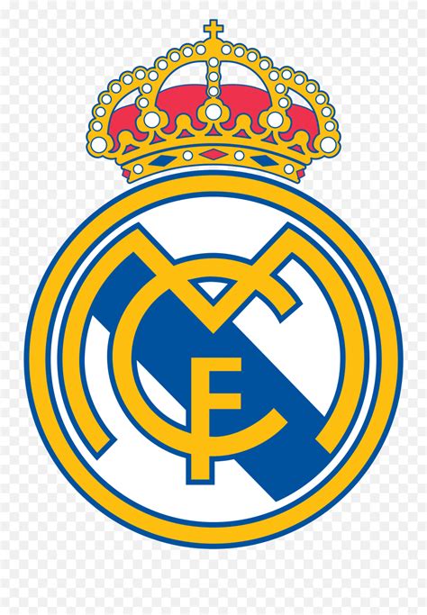 512x512 Logo 01 Real Madrid Png512x512 Logos Free Transparent Png