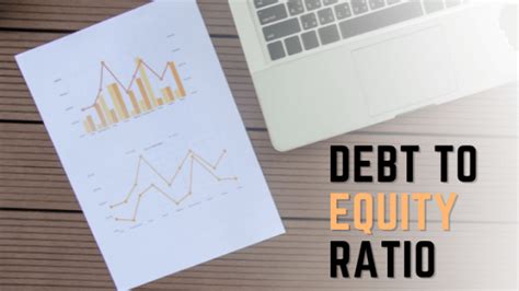 Debt To Equity Ratio Adalah Ini Rumus Contoh Perhitungan DER Zahir