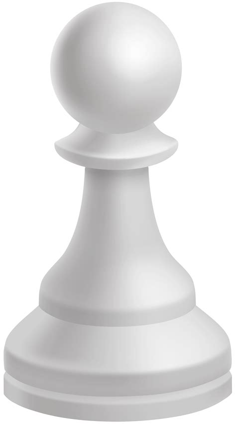 Chess Pawn Clipart 10 Free Cliparts Download Images On Clipground 2023