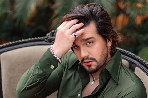 Shows, cds promocionais, músicas, vídeo clipes, instagram e novidades do forró, sertanejo, axé e outros. Nego do Borel descobriu conversas quentes entre Duda Reis ...
