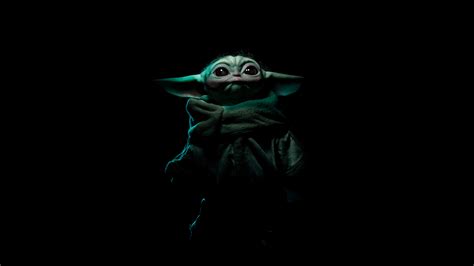 1920x1080 Baby Yoda 4k Laptop Full Hd 1080p Hd 4k Wallpapersimages