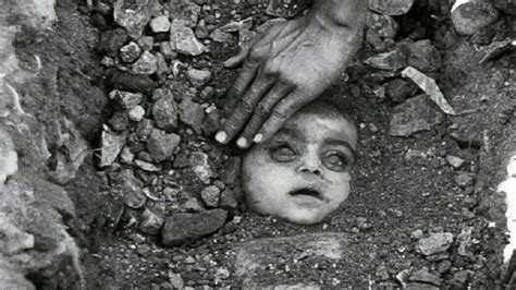 Bhopal Gas Tragedy 36 Years On Survivors Still Await Justice In