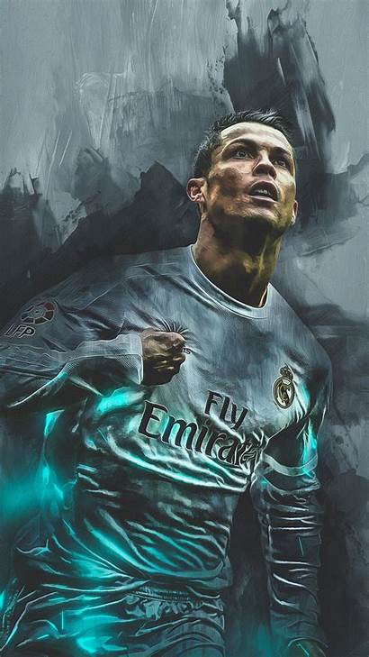Ronaldo Wallpapers Kolpaper Backgrounds Awesome