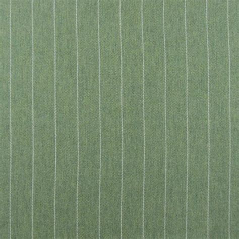 Heather Stripe Green On Sale 1502 Fabrics
