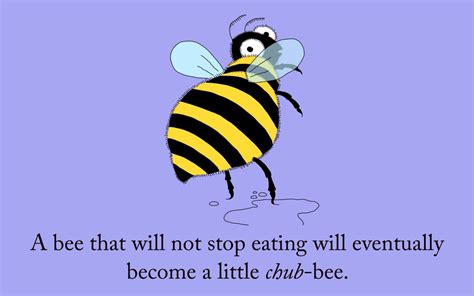 80 Bee Puns That Are Un Bee Lievably Funny Bee Puns Funny Jokes For