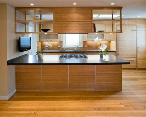 32 best kitchen cabinet philippines simple and elegant kitchen. 30+ Amazing Kitchen Cabinets Hanging From Ceiling For Your ...