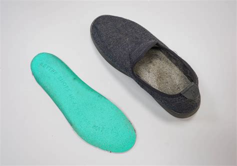 Allbirds Wool Loungers Review Soft And Cozy Pack Hacker