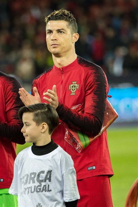 Friendly international kickoff time : CRIS | Portugal vs Egypt | International Friendlies 2018 ...