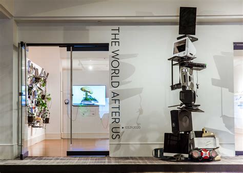 What we know about the capitol riot arrests. The World After Us - nathaniel stern