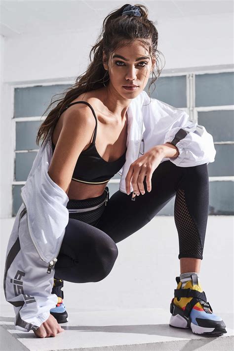 Fitness Lifestyle Photography Gym Photography Athleisure Trend Sport Fashion Fitness Fashion