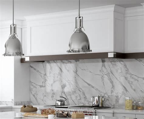 Measurements including trim 40.5 in x 83.5 in. FUNCTIONAL AESTHETIC - Downsview Kitchens and Fine Custom Cabinetry | Manufacturers of Custom ...