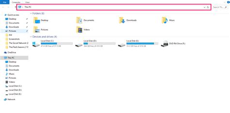 How To Access Windows 10 Startup Folder