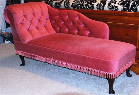 We did not find results for: Chaise Lounge For Sale | Antiques.com | Classifieds
