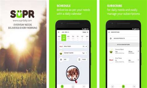 Check spelling or type a new query. Supr Daily Promo Code 2020 -Free Milk, Membership ...