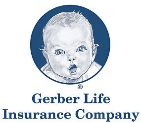 Check spelling or type a new query. 2021 Reviews: Gerber Guaranteed Issue Life Insurance - Senior Defense