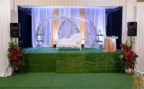 Indian Wedding Venues & PackagesINDIAN WEDDING VENUES AUCKLAND | FULL