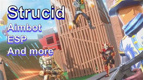 Strucid codes can give items, pets, gems, coins and more. Inf Coins Script Strucid / Inf Coins Script Strucid All ...
