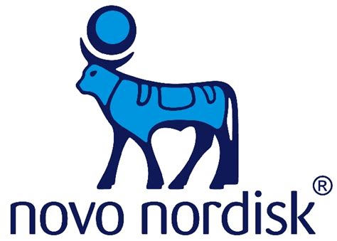 Viden der kan omsættes | finans er danmarks største digitale erhvervsmedie. La danesa "Novo Nordisk" y "Natura" de Brasil son las ...