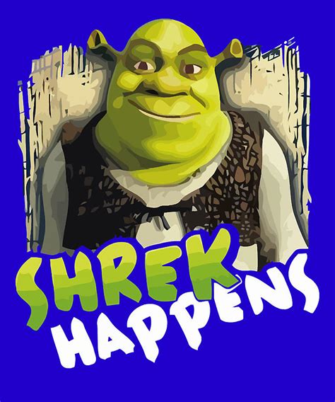 Women Men Sexy Shrek Shrek Meme Face Shrek Wazowski 2 Leonardo Dicaprio