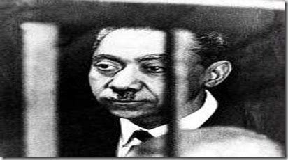 إننا نعيش لأنفسنا حياة مضاعفة، حينما نعيش للآخرين، وبقدر ما نضاعف إحساسنا بالآخرين نضاعف إحساسنا بحياتنا، ونضاعف هذه الحياة ذاتها في النهاية. صرير قلم: سيد قطب لم يكن تكفيرياً .. بل كان أديباً مخلصاً