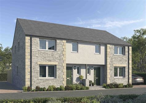 Oakwood Homes › Home