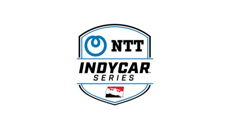 Some logos are clickable and available in large sizes. Honda Indy Toronto - Revised NTT INDYCAR SERIES 2020 ...