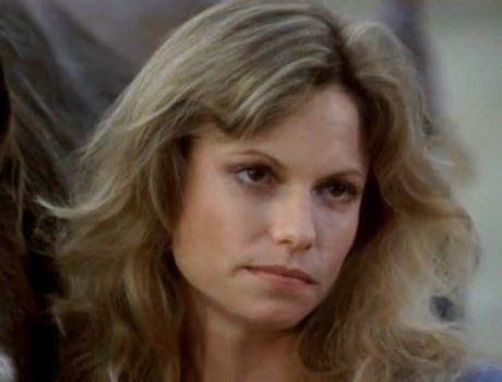 Kay Lenz Born March Is An American Actress Description From Imgarcade Com I