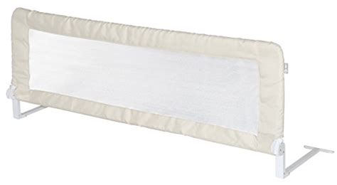 Fallschutz bett → ultimativer kaufratgeber top fallschutz betten bester preis: Bettgitter 150 cm Bettschutzgitter Kinderbettgitter ...