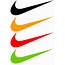 Nike Logo Symbol Meaning History And Evolution