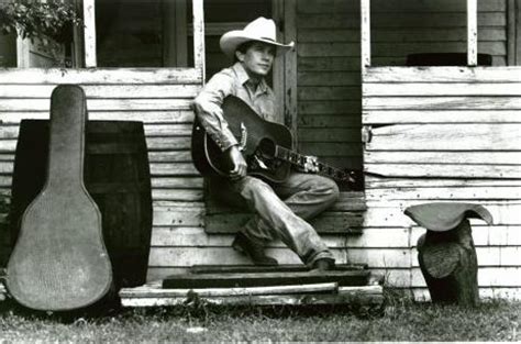 Bit.ly/purectrybd george strait makes his film debut in an entertaining look into the heart and soul of country. Soundtracks of Significance: "Pure Country" | Flickchart ...