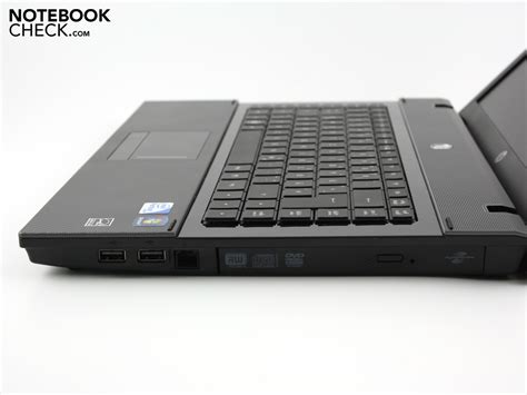 Review Hp 620 Notebook Reviews
